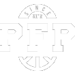 psychology and fitness program