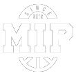 media and influence program